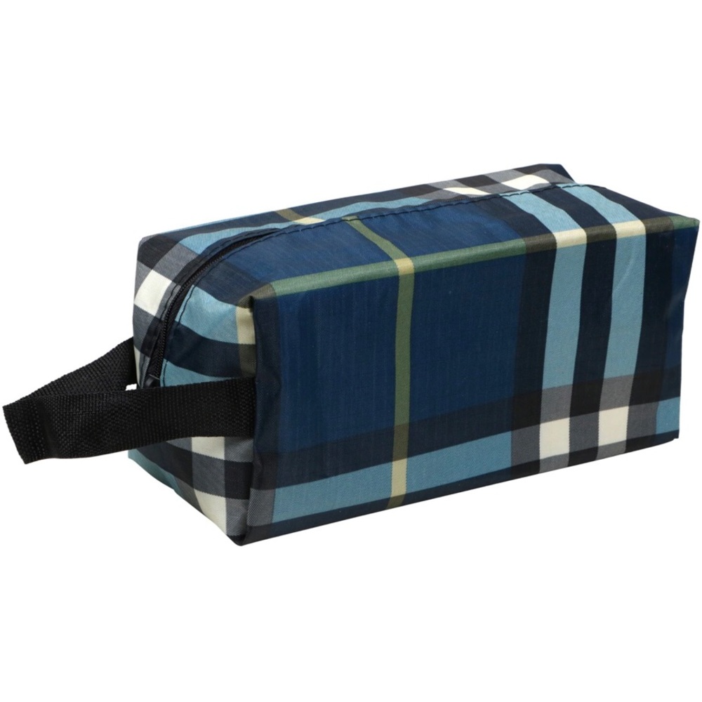 Men’s Travel Toiletry Bag